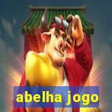 abelha jogo